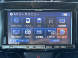 タントカスタム X 4WD 修復歴無し