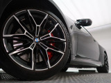 弊社ではBMWオートローンをご利用いただけます。バリューローン(残価設定型)、スタンダードローン(通常均等払)をご利用頂けます。スタッフにご相談ください。