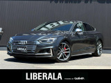 ◆LIBERALAは、輸入車選びの新たなスタイルを提案するインポート・セレクト・ブランドです。オーナー様となる方がクルマから直接感じる感性を第一にした、最良の一台との出会いをコーディネートいたします。