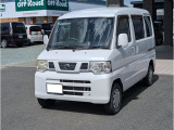当店では 『低価格の軽自動車』 を中心に販売しています。またトラクターや油圧ショベルの取り扱いにも注力してますので、興味のある方はぜひお電話下さい!