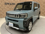 ■POINT■弊社のスタッフがお客様にあった車をご提案させていただきます!