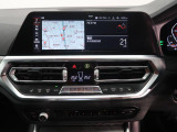 【全国陸送可能】日本全国各所へお車を輸送可能です。大切なお車を、ご自宅へ配送いたします。登録・お届けの県により金額が異なりますので、一度スタッフへご相談ください。