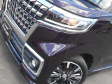自社整備工場完備!保証整備から車検・点検などおクルマのメンテナンスは私達にお任せください。