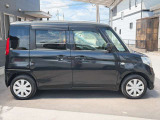 国家資格保有の自動車整備士による点検整備を徹底しています!買う前も買った後もご安心下さい!お車を初めてご購入されるお客様もしっかりサポートいたします!