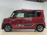 「この車、ちょっと気になる&hellip;」そんな方は今すぐご連絡を♪