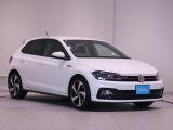 世界中で多くの販売実績を誇るVolkswagenは高い信頼性と人気を兼ね備えたブランドです。