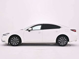 アテンザ 2.2 XD 4WD 
