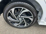 納車後の点検、車検などアフターサービスもお任せください!