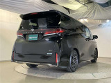 大切な愛車に!当店自慢のガードコスメ・CPCなどボディーコーティングもご一緒にいかがでしょうか☆