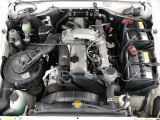 ランドクルーザー70 4.2 LX ディーゼル 4WD 