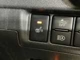 お客様の「お気に入り」が、特別な一台となるよう、当店が全力でサポートいたします。