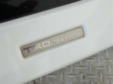 エスティマ 2.4 アエラス 