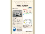 MAZDA2 1.5 XD スポルトプラス 