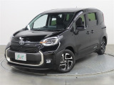 ネッツトヨタ北九州の中古車をご覧いただき誠にありがとうございます。