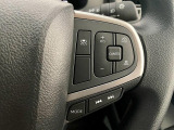 9型新装備【レーダークルーズコントロール】!