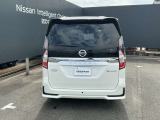納車後1ヵ月後の点検も無料です!!