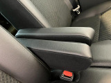 少し話を聞いてみたい、どんな車に乗ったらいいか迷っているなど、ささいなことでも大丈夫です!