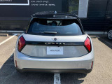 MINI NEXT 青葉 全国納車可能 正規ディーラー認定中古車