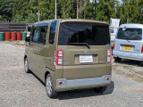 お電話等でのお問い合わせのときは、現車の前にて細かくご説明いたします。0265-98-9323までお気軽にどうぞ。
