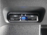◆ETC車載器 装備車◆今や必需品のETC!有料道路を利用する際にスムースに通過でき、わずらわしい料金支払いから開放されます!