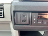携帯の充電ポートも装備しております!