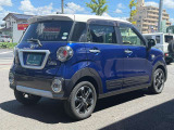 格安、高品質な中古車を多数ご用意しておりますのでお気軽にお問い合わせ下さい。