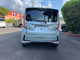 鳥取県内のお客様は自走にはなりますが納車いたしますご相談くださいませ