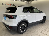 ●Das WeltAutoの品質●71項目にも及ぶ点検と整備、ロードテストを行い、Volkswagen認定中古車に相応しいコンディションでご納車致します。