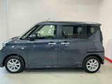 ☆納期がかかる場合がある為、車を乗り始めるタイミングに合わせて早めの相談をおすすめしております☆