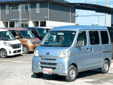 軽39.8専門店カーズの車輌をご覧いただき、誠にありがとうございます。福岡県小郡市上岩田1186-7TEL:0942-73-6060までお問合せ下さい♪