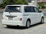 ご納車後のカーライフサポートにも力を入れております!