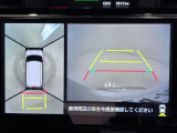 お客様の立場ですと、「安く買えたけど購入後にトラブルが続く」などは避けたいのではないかと思います。