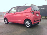 《NISSAN認定中古車》なのでクルマの隅々まで104項目にわたる徹底した点検整備を実施します 安心安心!