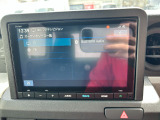 Bluetoothオーディオも聞けます!