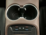 ハリアー 2.5 ハイブリッド E-Four Z レザーパッケージ 4WD 