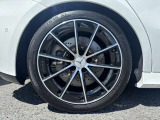 お車によって新車保証継承、2年保証がお選びいただけます。詳しくはスタッフまでお問い合わせください。