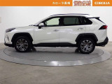 高品質、充実の整備と安心ロングラン保証1年付きでお車をお引渡しします。