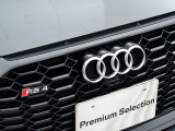 【 下取り車の査定は是非アペルタへ 】下取りは国産車、輸入車問わず全車種が「査定」の対象です。新モデルから往年の名車まで、まずは一度ご依頼くださいませ!人気モデルの下取り強化中☆