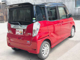 お車のご購入からオイル交換・整備・車検・任意保険・修理・鈑金何でもお任せ下さい!親切・丁寧にご対応致します♪