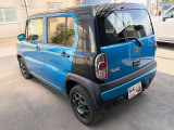当店では軽自動車から普通車まで幅広くオールメーカーの車種・色・グレードを豊富に揃えております。