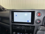 お車のことで気になることがありましたらお気軽にお問い合わせください。