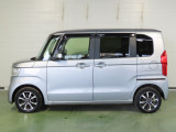 CARPLATがお届けする信頼。