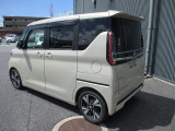 ★ワイド保証1年付(期間中走行距離無制限)お近くの日産で保証対応可能な為、遠方の方も安心です。