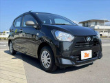仕入先はオークションだけでなく、お得な下取り車や買取直販車もどんどん入荷中でございます★