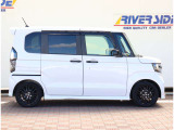 残価設定型ゴジュッパローン大好評! 少ない予算でワンランク上のお車に乗れます!詳細は当店HPにて掲載中。 軽自動車・ミニバン・スポーツカー・希少車・限定車・福祉車両など幅広く対応できます!