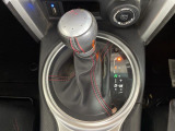 店舗にて現車の確認もできますので、お電話で在庫のご確認の上是非ご来店くださいませ!!!