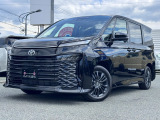 ☆96回までの長期ローンや据置型ローンなど各種オートローン取り扱っています☆お客様のライフプランにあったお支払いができます☆詳しくはスタッフまでお尋ねください☆