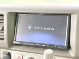 エブリイワゴン PZターボスペシャル 