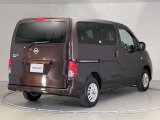 【日産認定中古車】日産で認定された安心の認定中古車。日産ならではの安心や保証が充実。幅広い価格帯をはじめ、充実のラインアップを誇る日産の認定中古車です。
