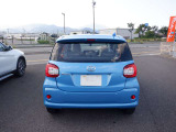大切にお乗り頂いた愛車の買取も承っております。是非お譲りくださいませ。他社の下取りとお比べください。